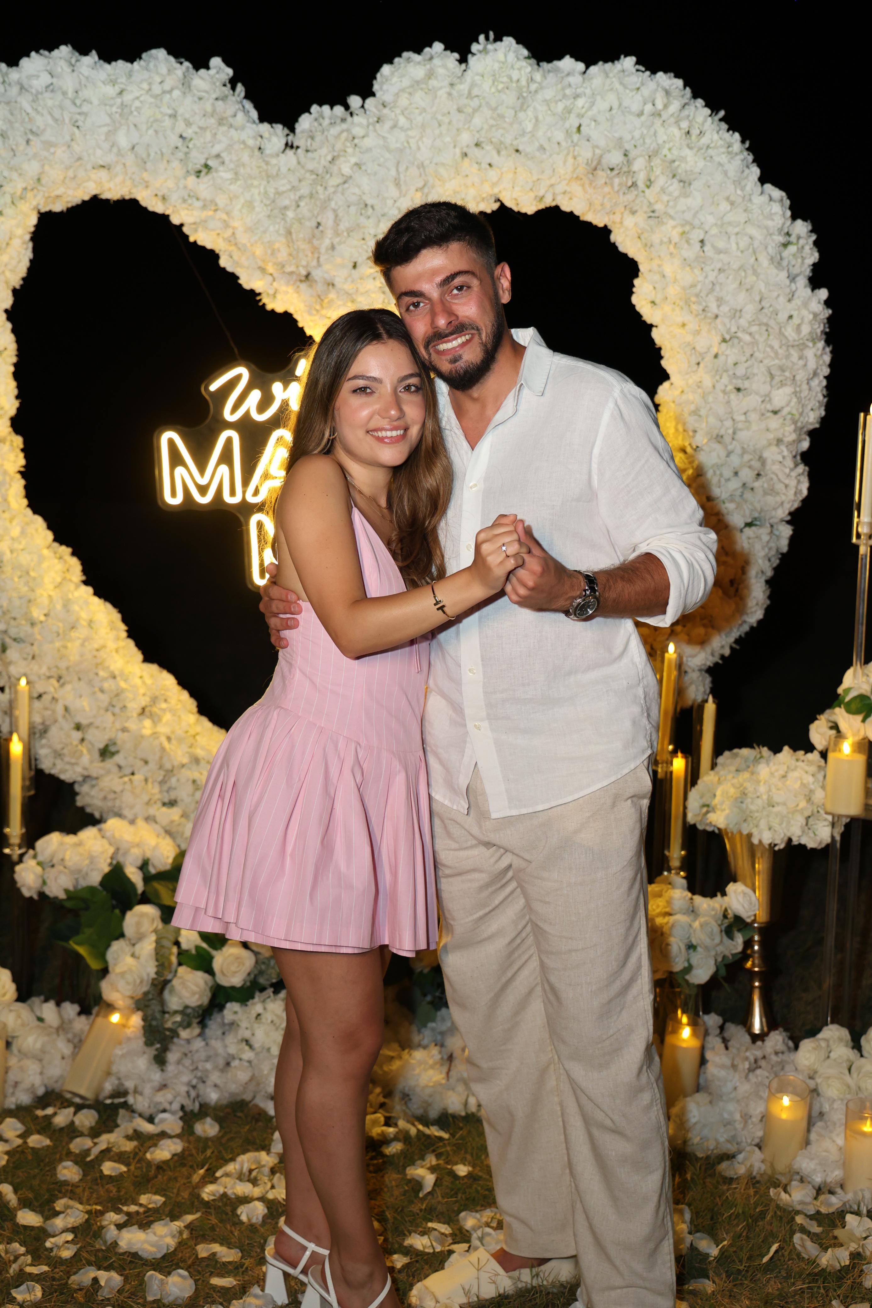 2025 - The proposal
